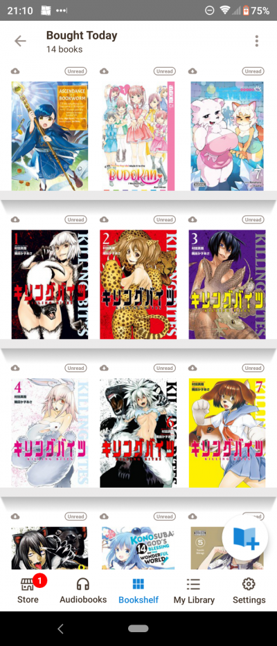 Screenshot_20230422-211048.png Screenshot_20230422-211048.png