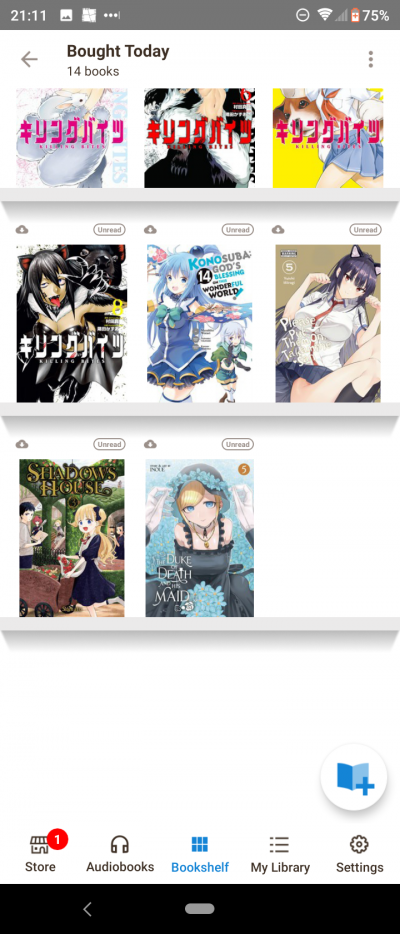 Screenshot_20230422-211104.png Screenshot_20230422-211104.png