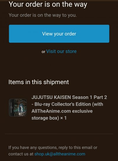 Screenshot_20230427_160305_Gmail.jpg Screenshot_20230427_160305_Gmail.jpg