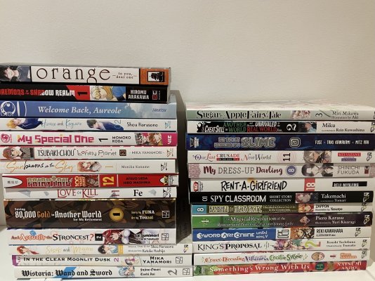 Physical haul April 2023.jpeg