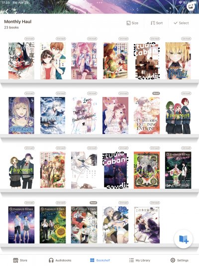 Digital hual April 2023.jpeg