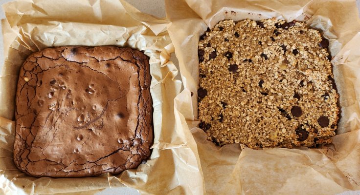 20230502_124527.jpg 20230502_124527.jpg