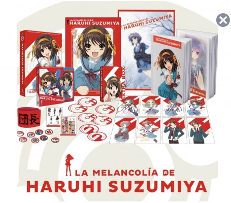 Screenshot_20230502_141457_Chrome.jpg Screenshot_20230502_141457_Chrome.jpg