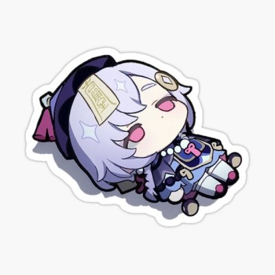 st,small,507x507-pad,600x600,f8f8f8.u1.jpg st,small,507x507-pad,600x600,f8f8f8.u1.jpg