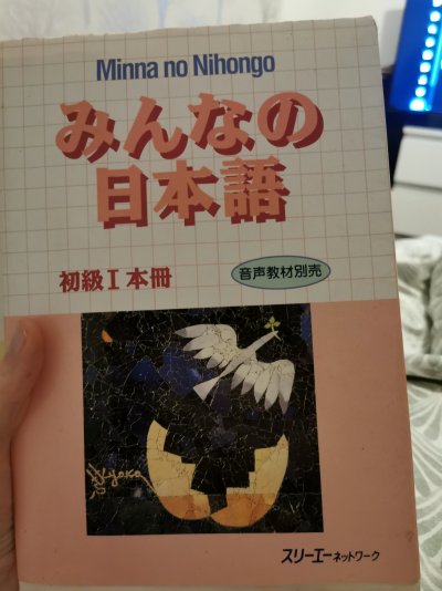 IMG_20230503_234207.jpg IMG_20230503_234207.jpg