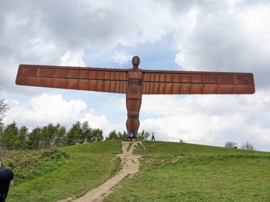 Angel of the North.jpg