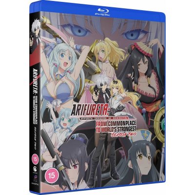 arifureta-from-commonplace-to-world-s-strongest-season-2-15-blu-ray.jpg