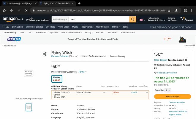 chrome_screenshot_1683923182901.png chrome_screenshot_1683923182901.png