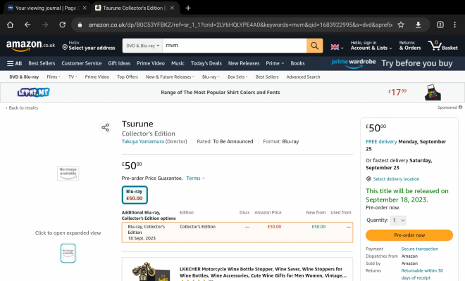 chrome_screenshot_1683923145021.png chrome_screenshot_1683923145021.png