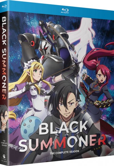 704400108785_anime-black-summoner-blu-ray-primary.jpg