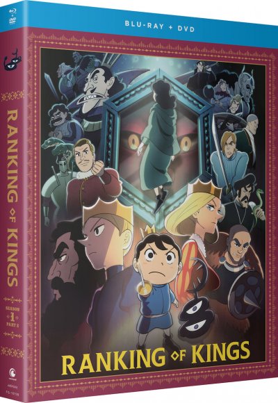 704400107269_anime-ranking-of-kings-season-1-part-2-blu-ray-dvd-primary.jpg