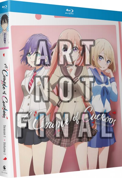 704400107825_anime-a-couple-of-cuckoos-season-1-part-1-blu-ray-primary.jpg