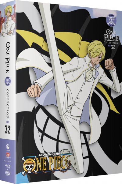 704400108891_anime-one-piece-collection-32-blu-ray-dvd-primary.jpg