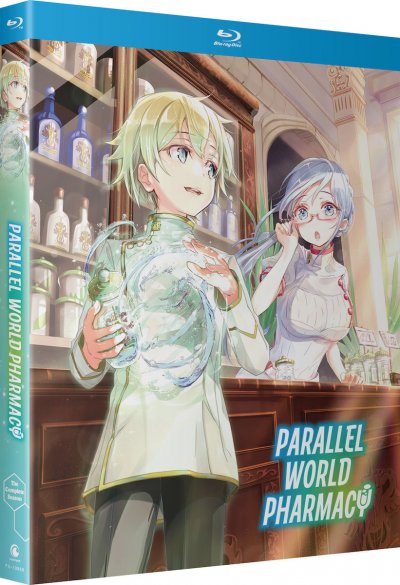 704400108686_anime-parallel-world-pharmacy-blu-ray-primary.jpg