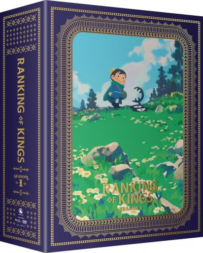 704400107276_anime-ranking-of-kings-season-1-part-2-limited-edition-blu-ray-primary.jpg