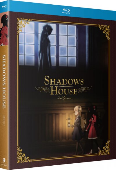 704400108808_anime-shadows-house-season-2-blu-ray-primary.jpg