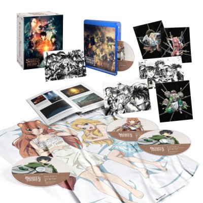 704400107931_anime-the-rising-of-the-shield-hero-season-2-limited-edition-blu-ray-alta.jpg