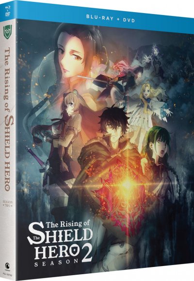 704400107924_anime-the-rising-of-the-shield-hero-season-2-blu-ray-primary.jpg