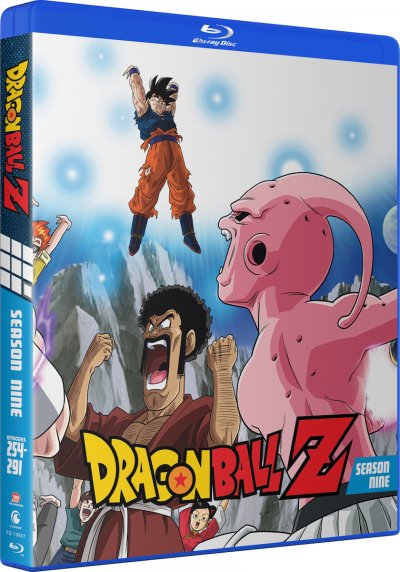 704400109072_anime-dragon-ball-z-season-9-blu-ray-primary.jpg