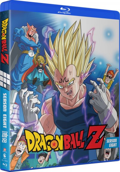 704400109065_anime-dragon-ball-z-season-8-blu-ray-primary.jpg
