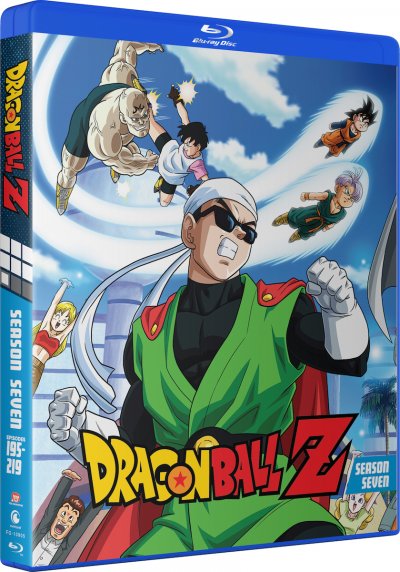 704400109058_anime-dragon-ball-z-season-7-blu-ray-primary.jpg