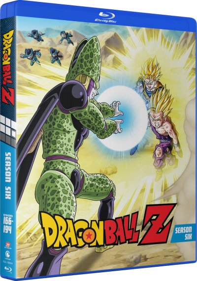 704400109041_anime-dragon-ball-z-season-6-blu-ray-primary.jpg