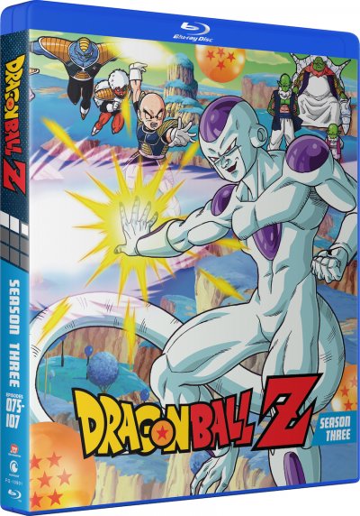 704400109010_anime-dragon-ball-z-season-3-blu-ray-primary.jpg