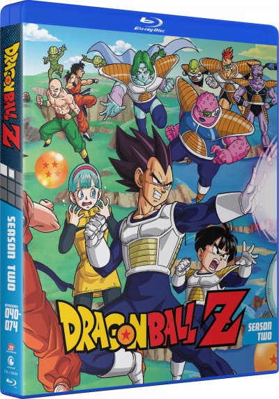 704400108990_anime-dragon-ball-z-season-2-blu-ray-primary.jpg