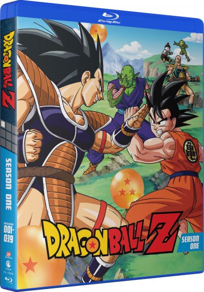 704400108983_anime-dragon-ball-z-season-1-blu-ray-primary.jpg
