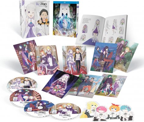 81ZzMTPiidL._AC_SL1500_ (1).jpg 81ZzMTPiidL._AC_SL1500_ (1).jpg