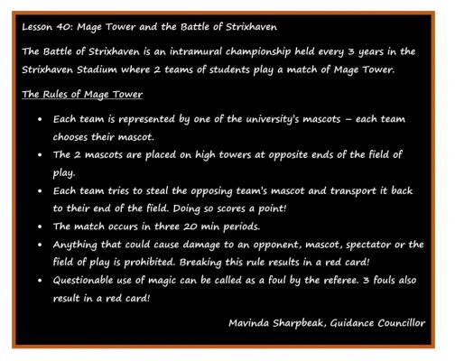 Screenshot_20230518_193838_Microsoft 365 (Office).jpg