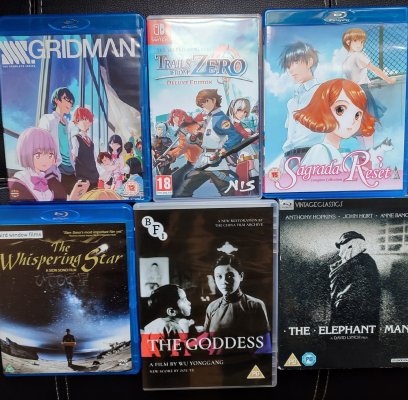 IMG_20230522_183602.jpg IMG_20230522_183602.jpg