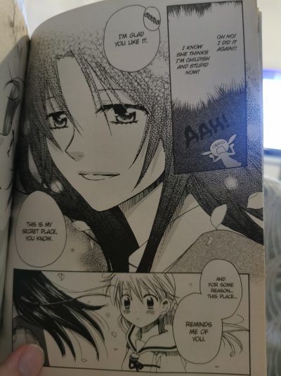 WhatsApp Image 2023-05-22 at 20.13.08.jpg