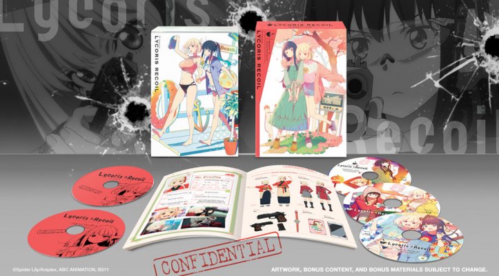 816546028862_anime-lycoris-recoil-blu-ray-alta.jpg