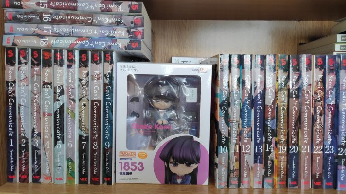 IMG_20230524_151556.jpg IMG_20230524_151556.jpg