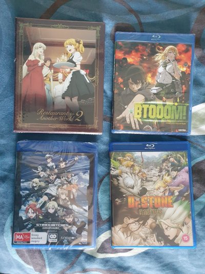 20230524_153716.jpg 20230524_153716.jpg