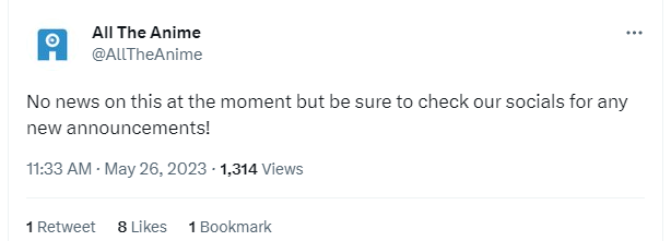 1685091667506.png 1685091667506.png