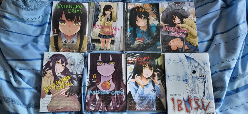 20230526_165539.jpg 20230526_165539.jpg