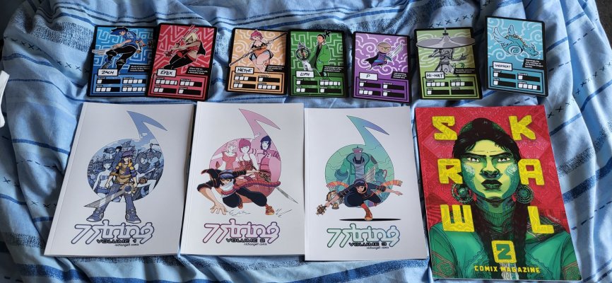 20230526_165632.jpg 20230526_165632.jpg