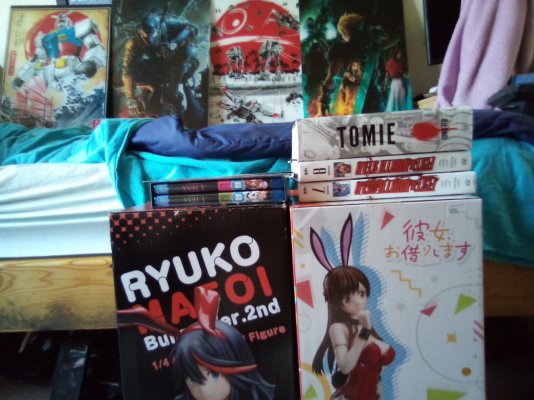 IMG_20230526_165912.jpg IMG_20230526_165912.jpg