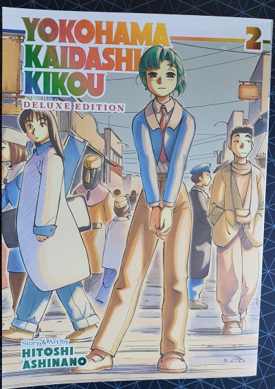 20230526_182517.jpg 20230526_182517.jpg