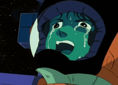 WavyLawfulDegu-max-1mb (1).gif