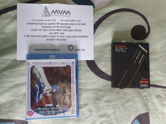 20230527_134040.jpg 20230527_134040.jpg