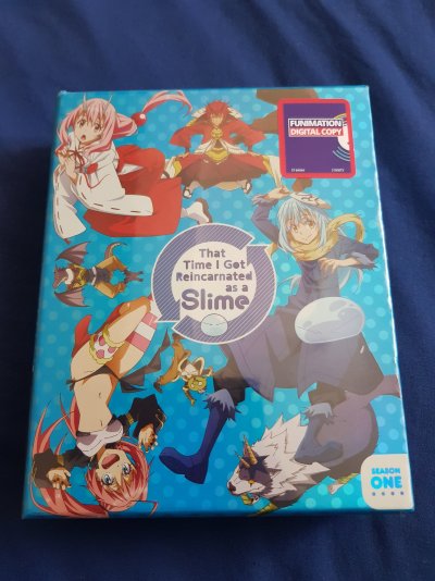 20230527_151322.jpg 20230527_151322.jpg