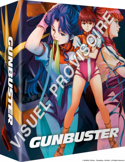 ANI0746_BRANI9501_GUNBUSTER-collectors-3D_x1024.png