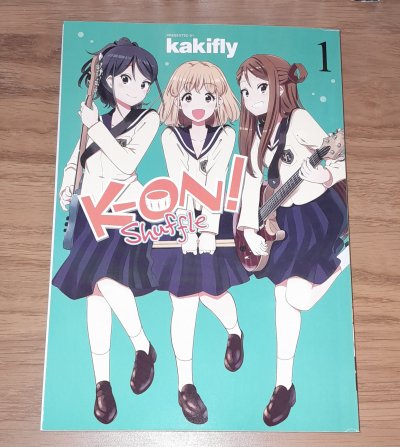 20230527_211643.jpg 20230527_211643.jpg