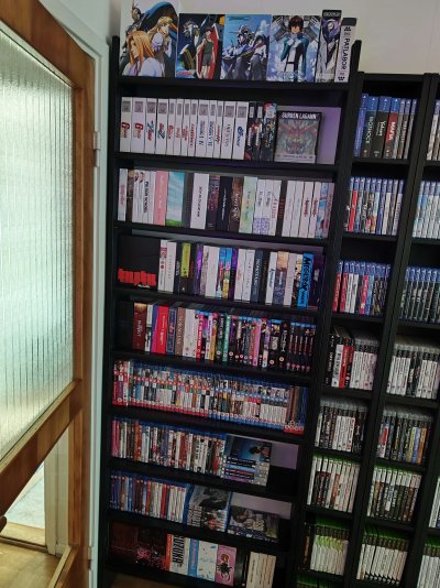 IMG_20230526_151705 (1).jpg