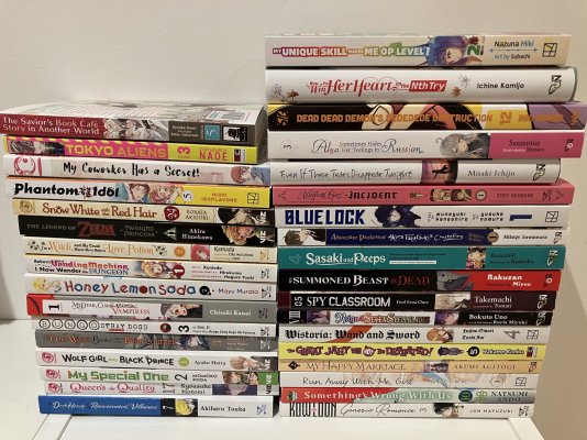 Physical haul May 2023.jpeg