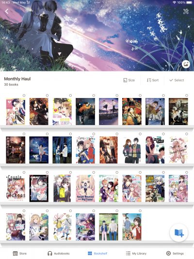 Digital Haul May 2023.jpeg