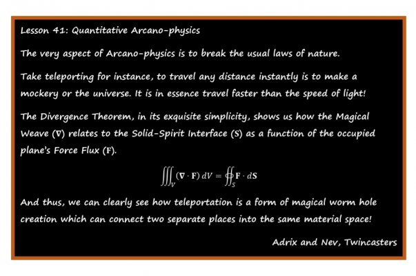 Screenshot_20230528_173358_Microsoft 365 (Office).jpg